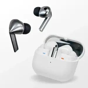 삼성전자 갤럭시 버즈3 프로 SM-R630 무선 이어폰