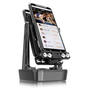 핸드폰흔들기 만보계 흔들기 만보기 01 스텝퍼 레코드 싱글폰 그네 앱테크 단계 셰이커