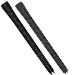 2025 슈퍼스트로크 CROSSLINE 2.0 클럽 그립