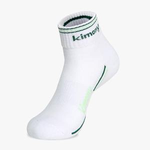 배드민턴 테니스 남성 중목 스포츠양말 KSS501-M6 키모니양말 인기상품