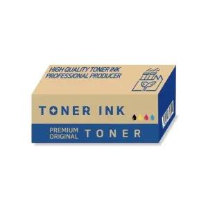 .호환토너 laserjet PRO M281fdn 4색세트~ (WFGG2H6)