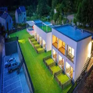 [경기] 양평몽이네펜션(경기펜션/양평펜션)