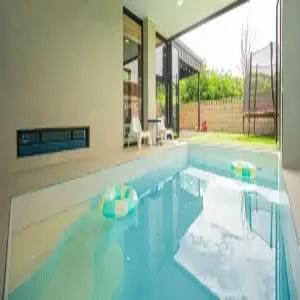 [경북] 경주 앤셜리키즈풀빌라(경북펜션/경주펜션)