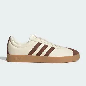 [아디다스] VL 코트 2.0 ID6016