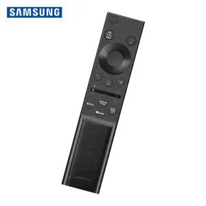 [정품]삼성 2024 Crystal UHD TV 리모컨/BN59-01493B/스마트모니터 M5/TM2240A
