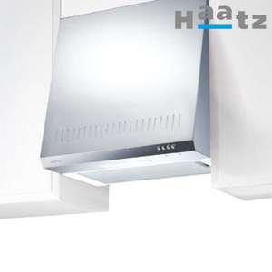 하츠 주방 후드 600용 통후드 K60S