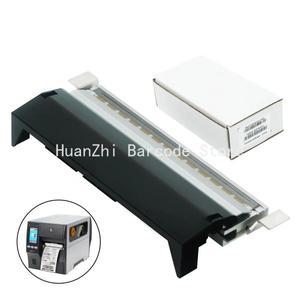 P1058930-009 열전사 프린트 헤드 Zebra ZT410 프린터 203dpi