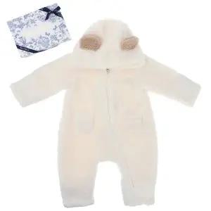 갤러리아 (쇼콜라/임신/출산/백일/돌/조카) US레오퍼우주 (TTOWQA083 T)