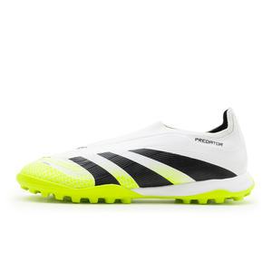 아디다스 프레데터 리그 LL TF(JQ1070)