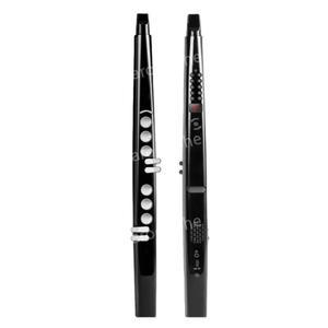 드라이관 피리호이스트 악기 드라이튜브 운지법 전자피리