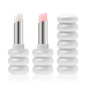 [설화수] 설화수 윤조립밤 3g / 수분보습 볼륨 립케어밤 (P003220190)