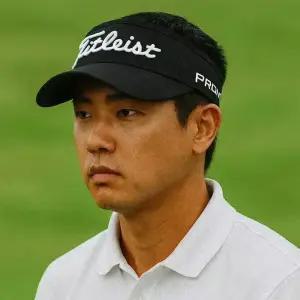 타이틀리스트 모자 TH25VTPN2 투어퍼포먼스 바이저 골프모자 여성골프모자 남성골프모자 골프웨어 당일발송