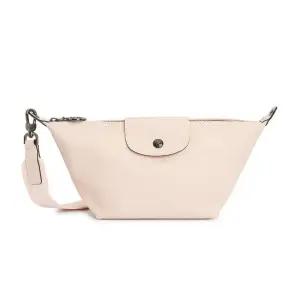 르 플리아쥬 엑스트라 XS 크로스백 10212 987 542  남여공용)