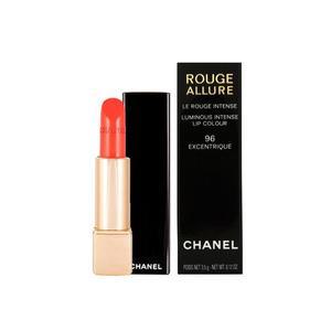 [무료배송] 샤넬 루쥬 알뤼르 3.5g