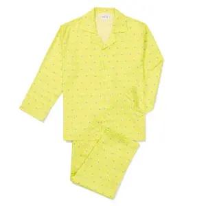 갤러리아 [오르시떼] 남성 D031 프리데릭 긴소매 상하