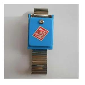 정전기 방지 스트랩 손목밴드 작업용 안티스태틱 전자 부품 보호