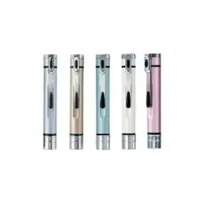 사치하타 제작 결재 인감 스탬프 만년 도장 네임L트윈