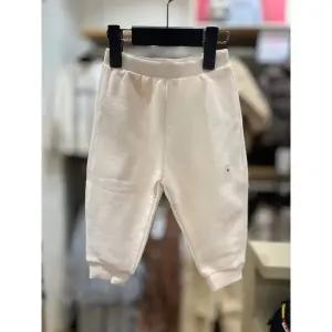 [부산점][탑텐키즈][탑텐키즈]유아 베이직 스웨트팬츠(MKE4PT3301)