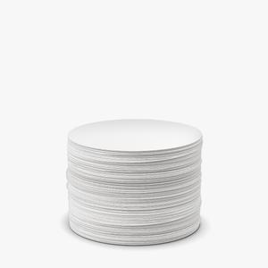 에어로프레스 종이필터(350매) 화이트