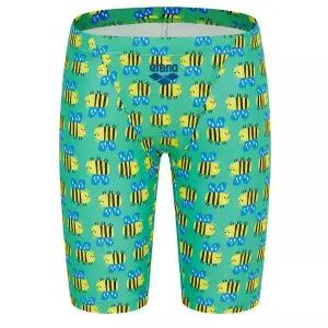 [아레나](천안아산점)플라잉붕붕 아동 4부(A4BB1BF04GRN)