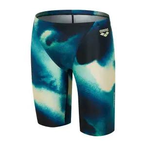 [아레나](천안아산점)남성 오로라 선수 4부(A4FM1CF07BLU)