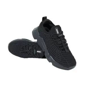 [아레나](천안아산점)공용) 하이드로워커(A5AC1OS71BLK)