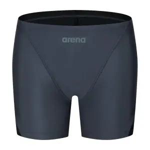 [아레나](마산점)스텝바이 3부 (A5FM1PM41) DGY