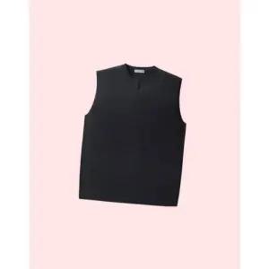 프로젝트M 남성 남자 맨즈 슬릿넥 니트 니트티 스웨터 티셔츠 상의 베스트 EPE5ER1800 3749465