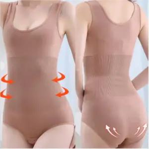 보정속옷 올인원 올인원보정속옷 똥배 뱃살 바디수트