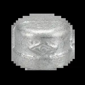 백관부속 나사식 캡 20A