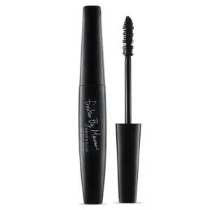 더페이스샵 프레시안 빅 마스카라8g 1호 컬링