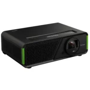 뷰소닉 빔프로젝터 레이저 4K UHD 영화 스포츠 단초점