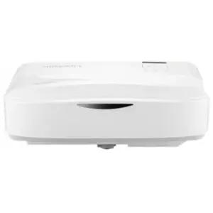 뷰소닉 빔프로젝터 레이저 DLP 5000안시 스크린골프