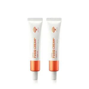 동화약품 후시다인 후시드 크림 플러스 45g 2개