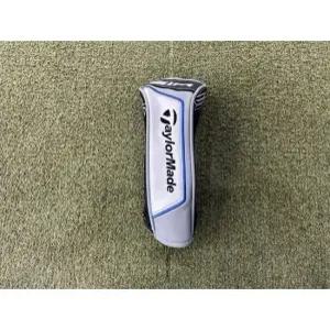 테일러메이드 SIM 우드 커버 판매합니다..