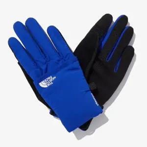 [노스페이스] [노스페이스 공식] NJ3GN74B 벤트릭스 컨버터블 글러브