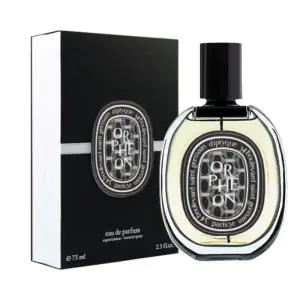 딥디크 오르페옹 오 드 퍼퓸 75ml - 딥디크쇼핑백