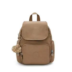 [본사공식]키플링 백팩 여행가방 시티집미니 KPCBA05 ERTN