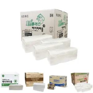 페이퍼타올 5000매/종이타올/핸드타올/핸드티슈/손티슈/핸드페이퍼/종이타올/핸드페이퍼타올/손타올