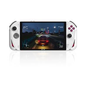 AOKZOE 옥조 A2 휴대용 디바이스 PC 호환악세사리 32G 512G AMD7840U