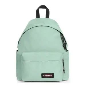[이스트팩](하남점)백팩 DAY PAK`R 데이팩 EPCBA02 -6V3
