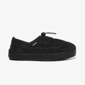 [휠라](광주신세계)[FILA] 푸퍼 매트 v2 (1XM02357G_001)