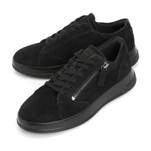 에코 무브 여성 스니커즈 223813 50472