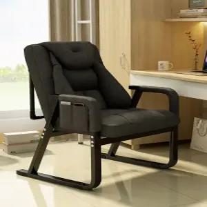 튼튼 의자 게이밍의자 뚱보 가정용 고등학생 게임용 에이틴즈