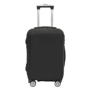 키밍 고탄력 캐리어 커버 스판 프리미엄 여행커버