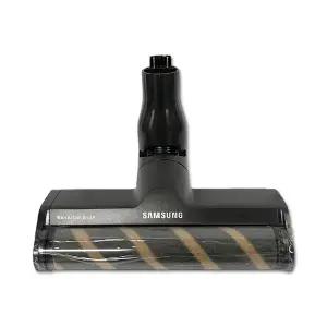 삼성 제트 210W 슬림 마루 브러쉬 브러시 헤드 흡입구 롤러 VCA-SABA95 VS20A95 블랙