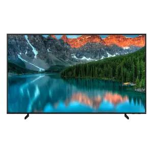 삼성전자 2025 QLED 4K 75인치 KQ75QF7AAFXKR 스탠드형 (T) *삼성정품*