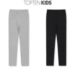 [탑텐키즈](신세계 사우스시티)26년 FW 공용)온에어 레깅스MKG5UT3901