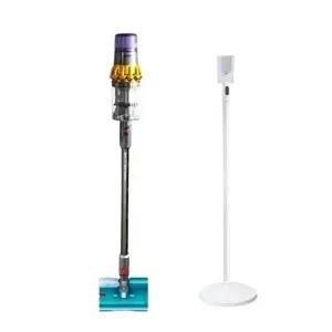 [다이슨]코리아 V15s 디텍트 슬림 서브마린 (옐로/니켈) 물걸레 겸용 ...