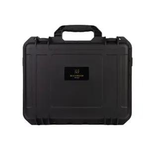 Matender 마텐더 하드캐리백